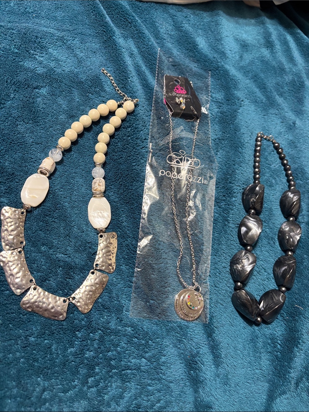 Necklace bundle